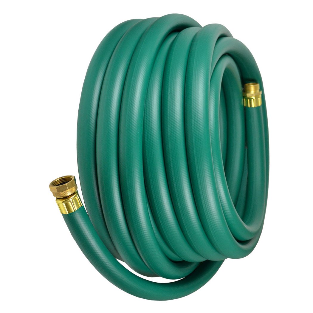 25ft Garden Hose Reditools Sales & Service
