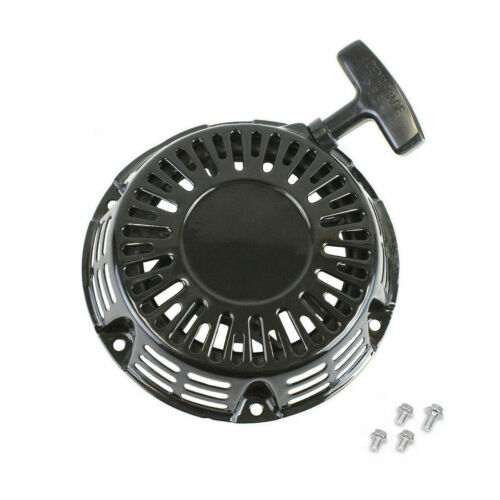 Honda Gx160 recoil starter Reditools Sales & Service